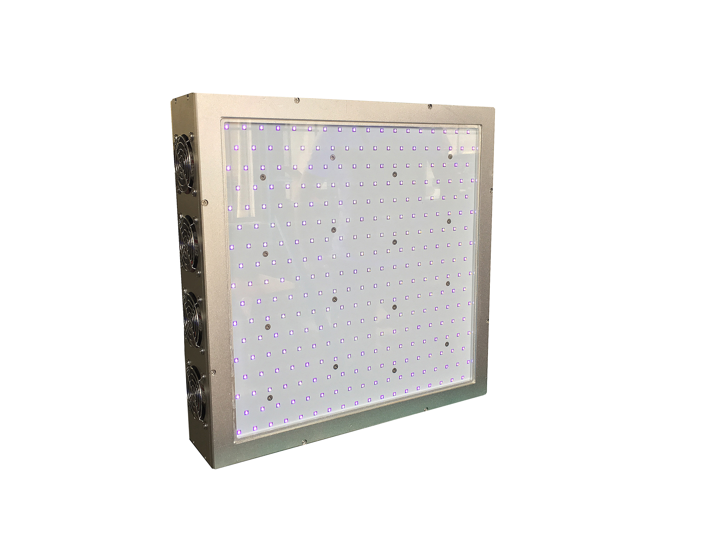 UV LED curing lamps_uv led curing machine.jpg