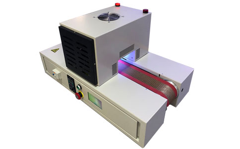 UVLED curing machine.jpg