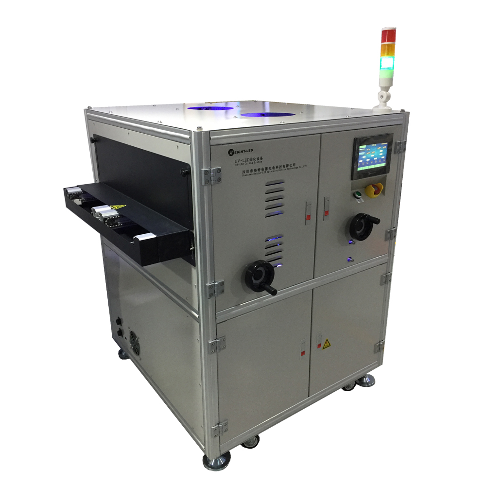 uvled curing machine.jpg