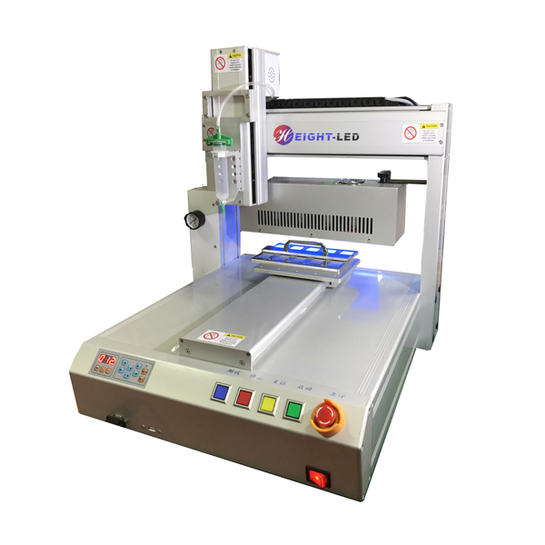 uvled dispensing curing machine.jpg