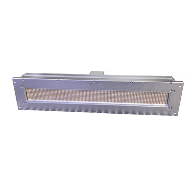 UV LED curing lamp.jpg